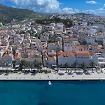 The Renaissance - Zf Hvar