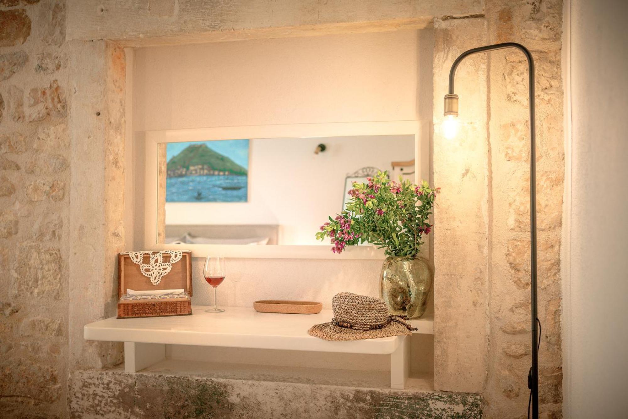 Leilighet The Renaissance - Zf Hvar