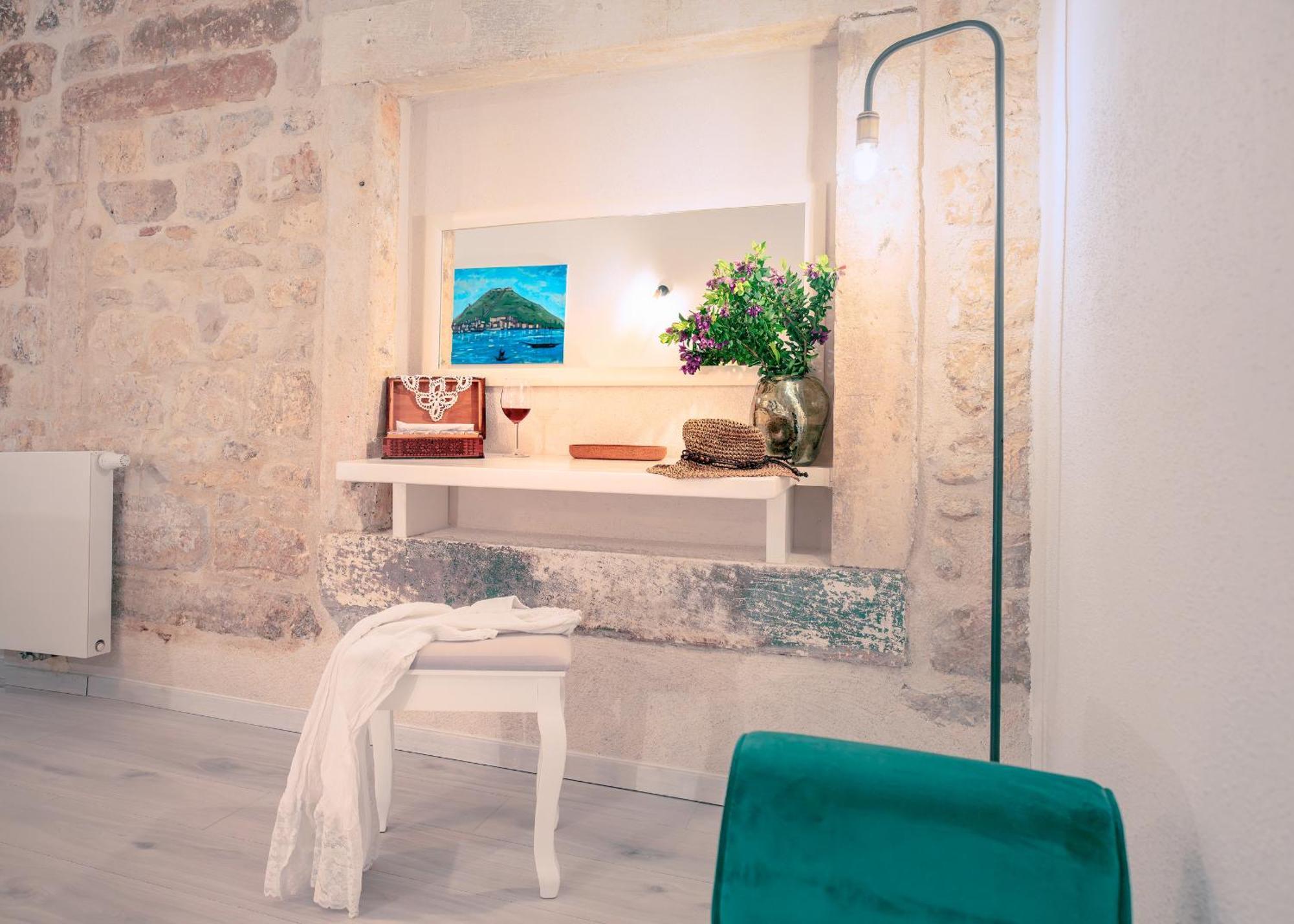 The Renaissance - Zf Hvar Leilighet Hvar Town